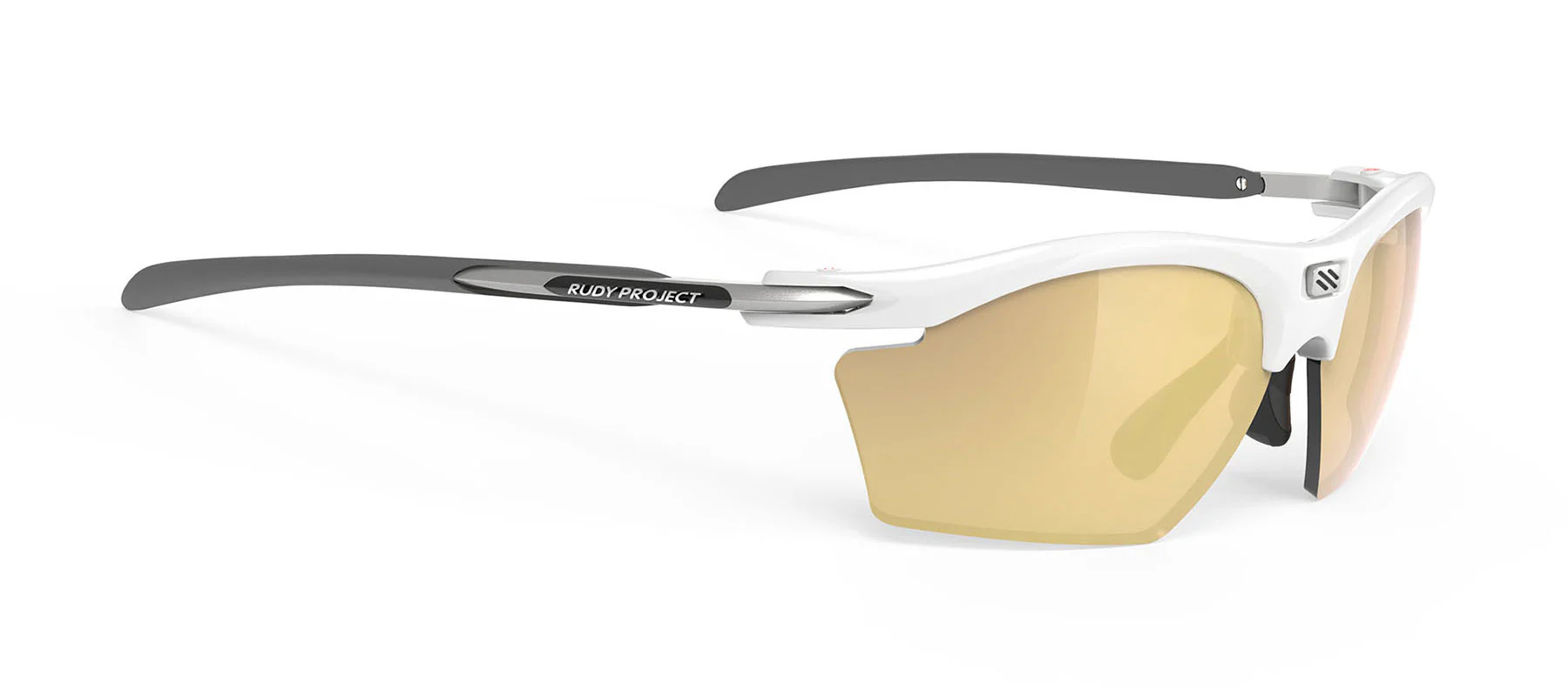 Rydon Slim Frame Only - Image 3