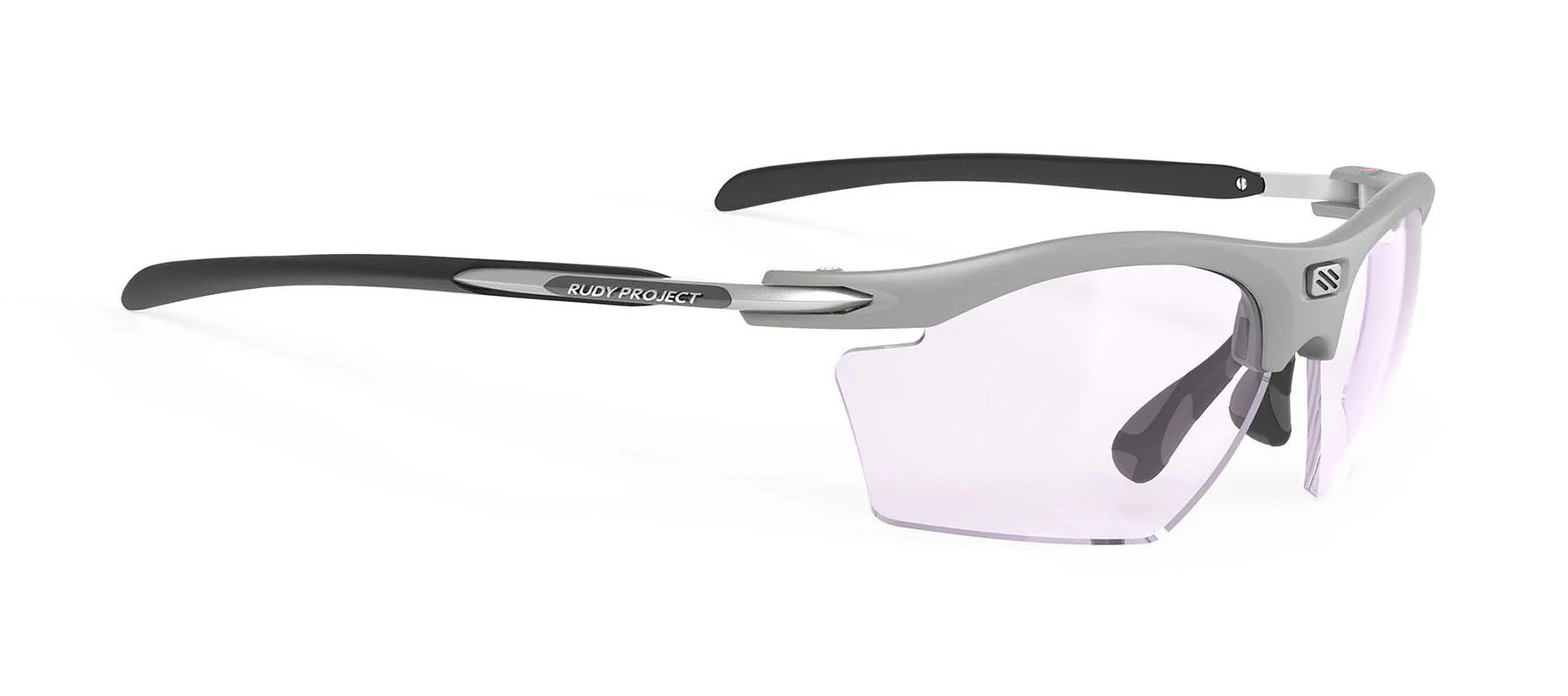 Rydon Slim Frame Only - Image 5