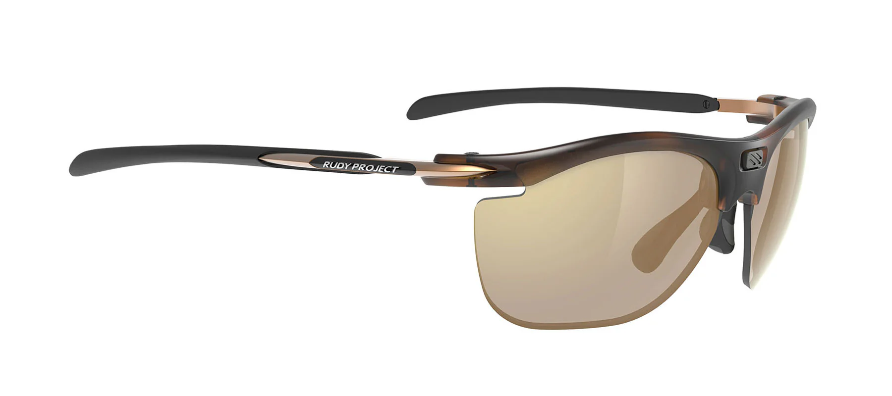 Rydon Slim Frame Only - Image 7