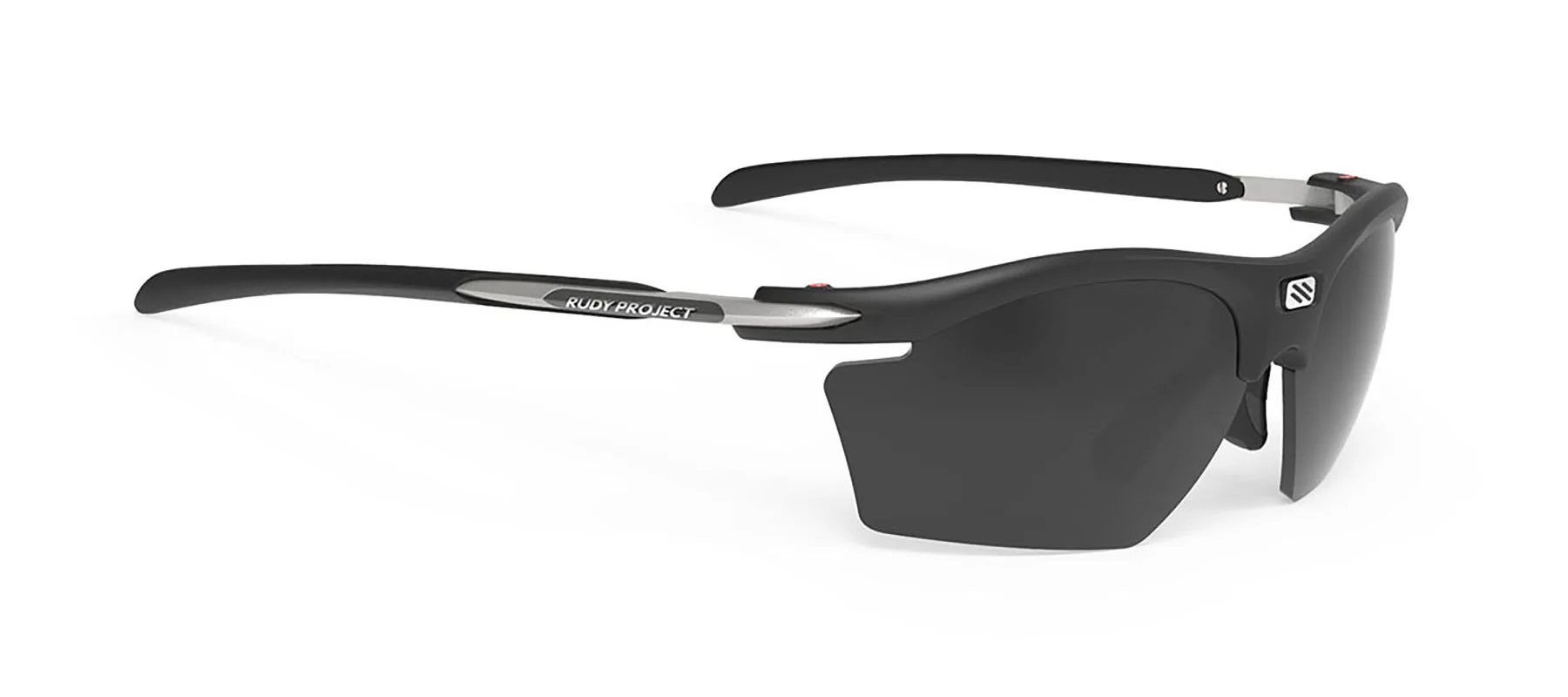 Rydon Slim Frame Only - Image 9
