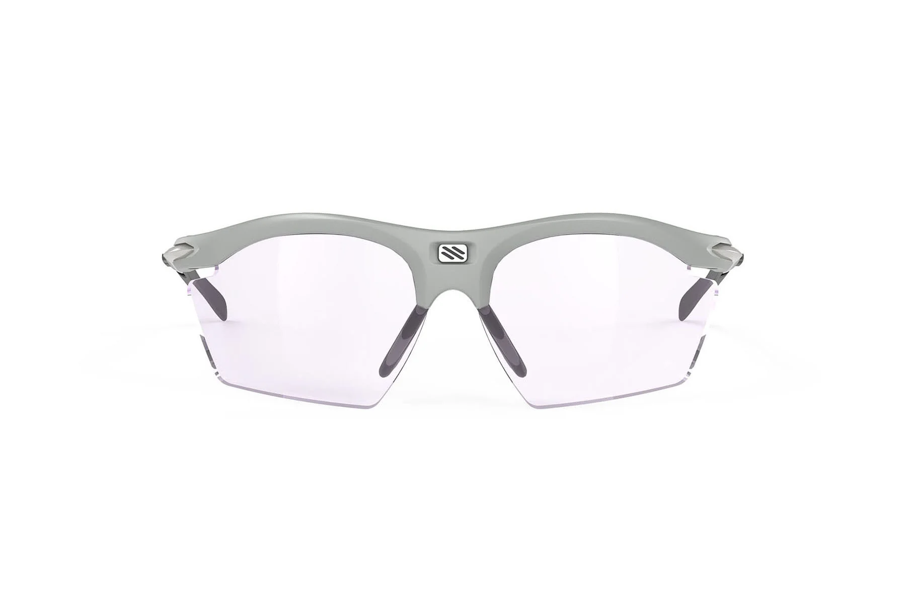 Rydon Slim Light Grey Matte - Image 6
