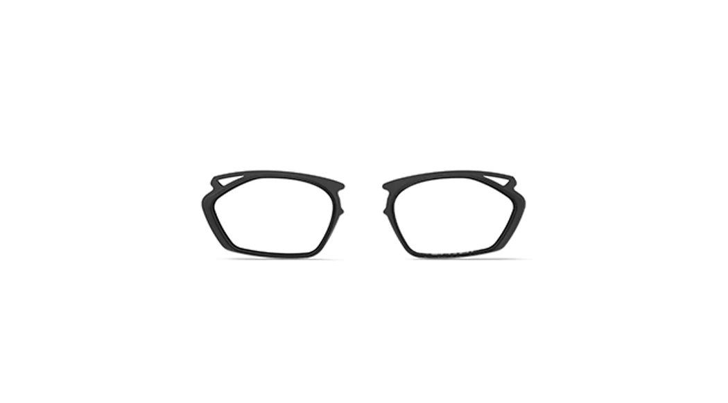 Rydon Slim Optical Dock - Image 5