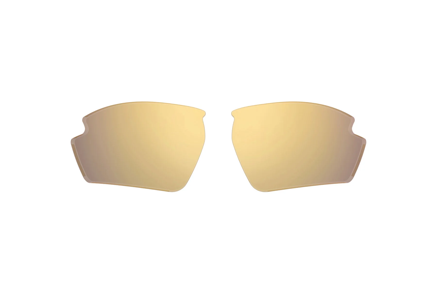 Rydon Slim Outlet Replacement Lenses - Image 4