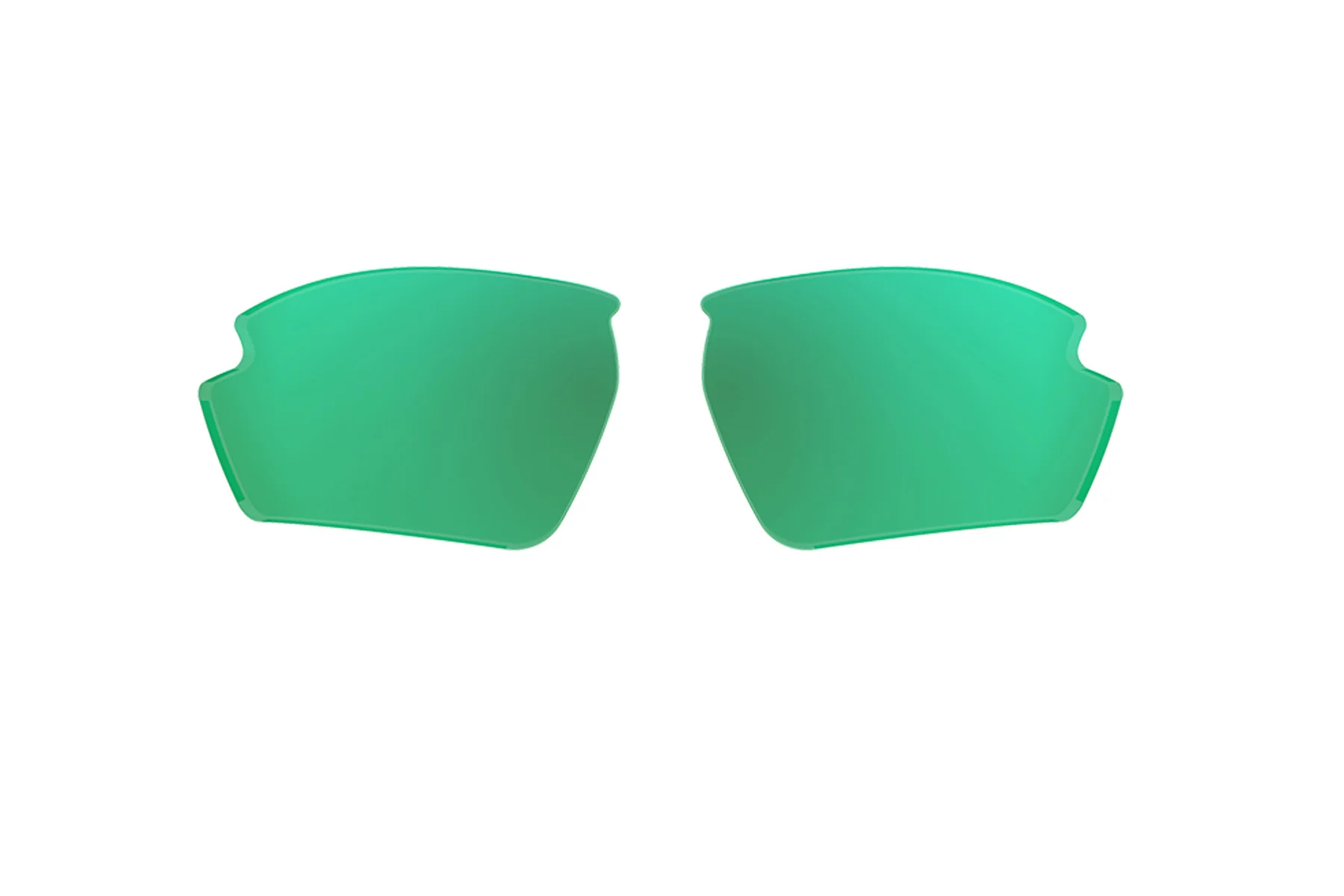 Rydon Slim Outlet Replacement Lenses - Image 5