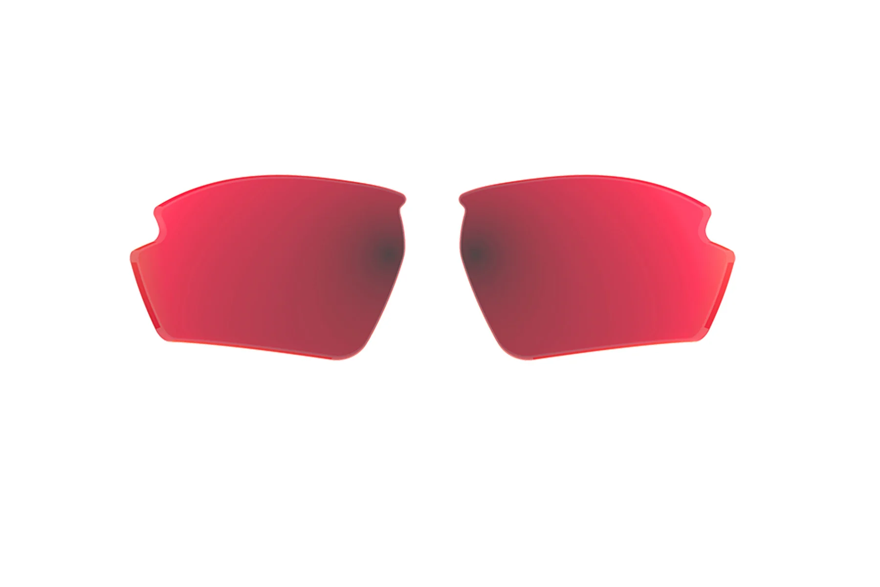 Rydon Slim Outlet Replacement Lenses - Image 6