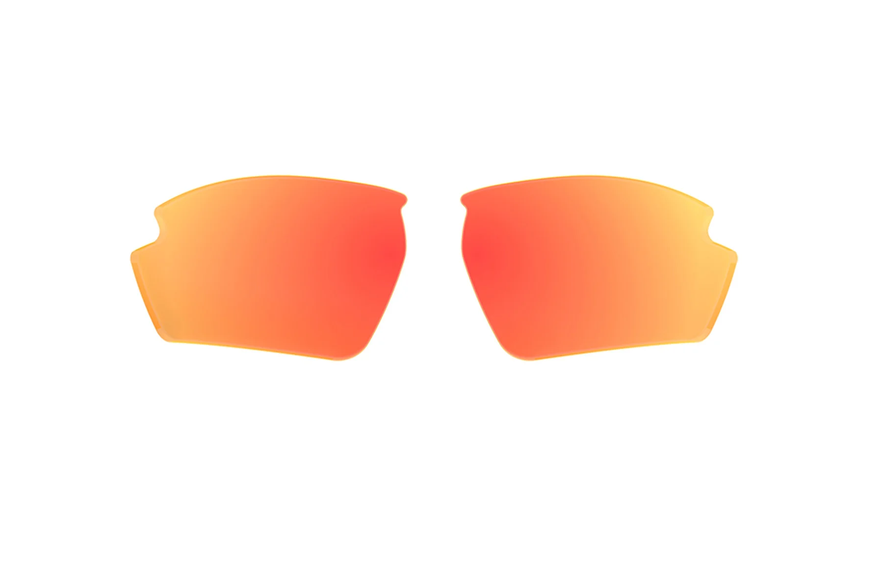 Rydon Slim Outlet Replacement Lenses - Image 7