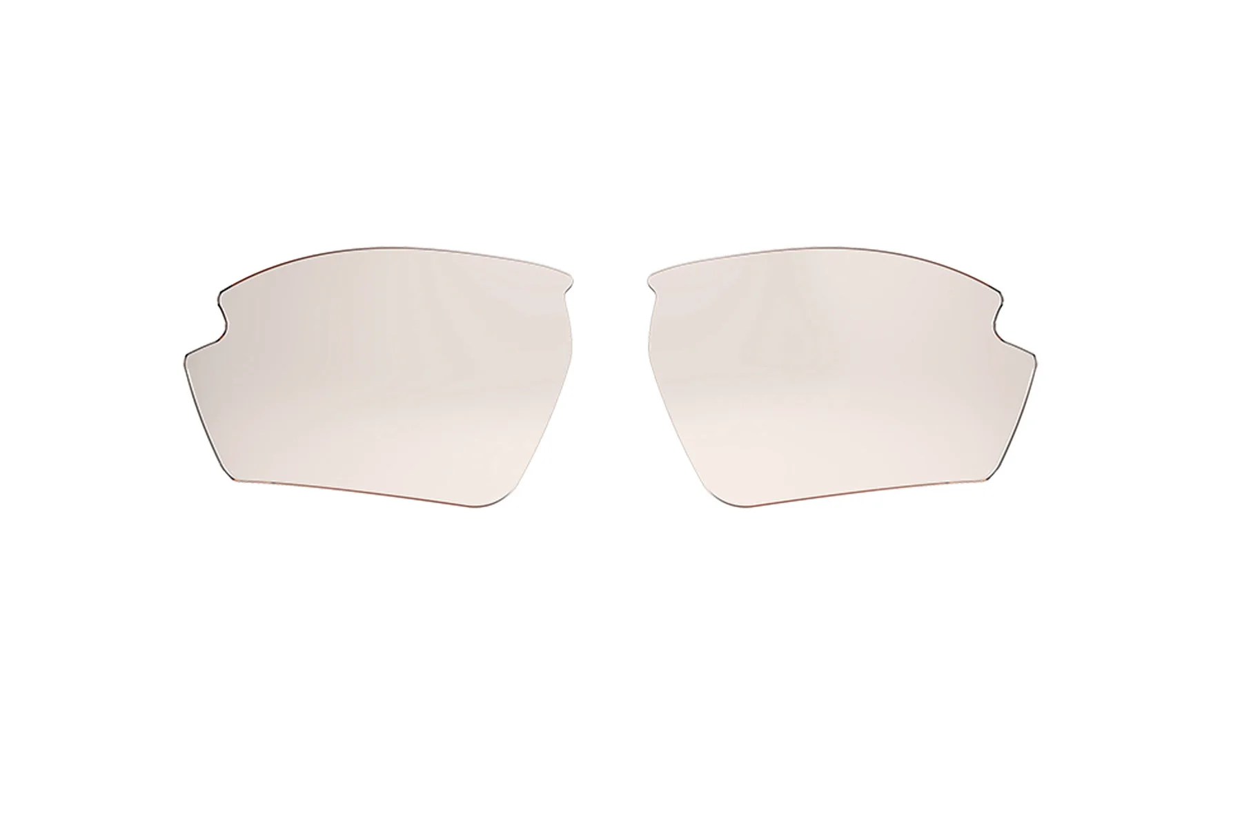 Rydon Slim Outlet Replacement Lenses - Image 8