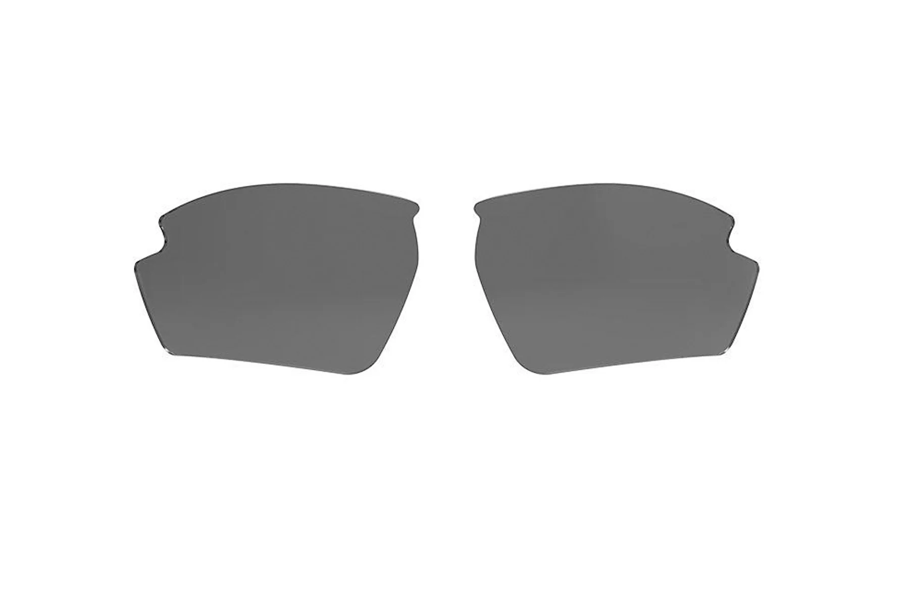 Rydon Slim Replacement Lenses - Image 4