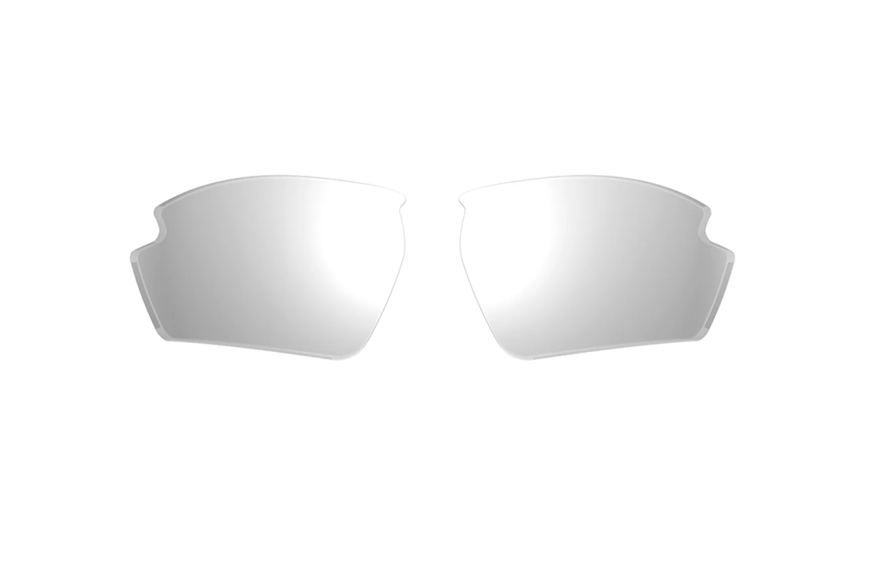 Rydon Slim Replacement Lenses - Image 7