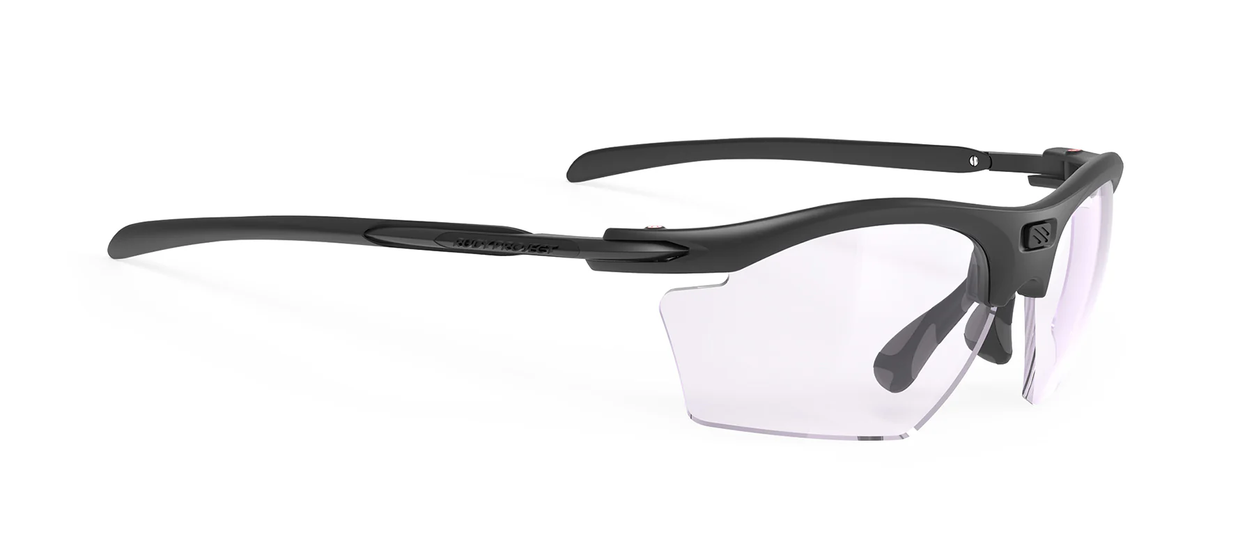 Rydon Slim Rx Frame - Image 11