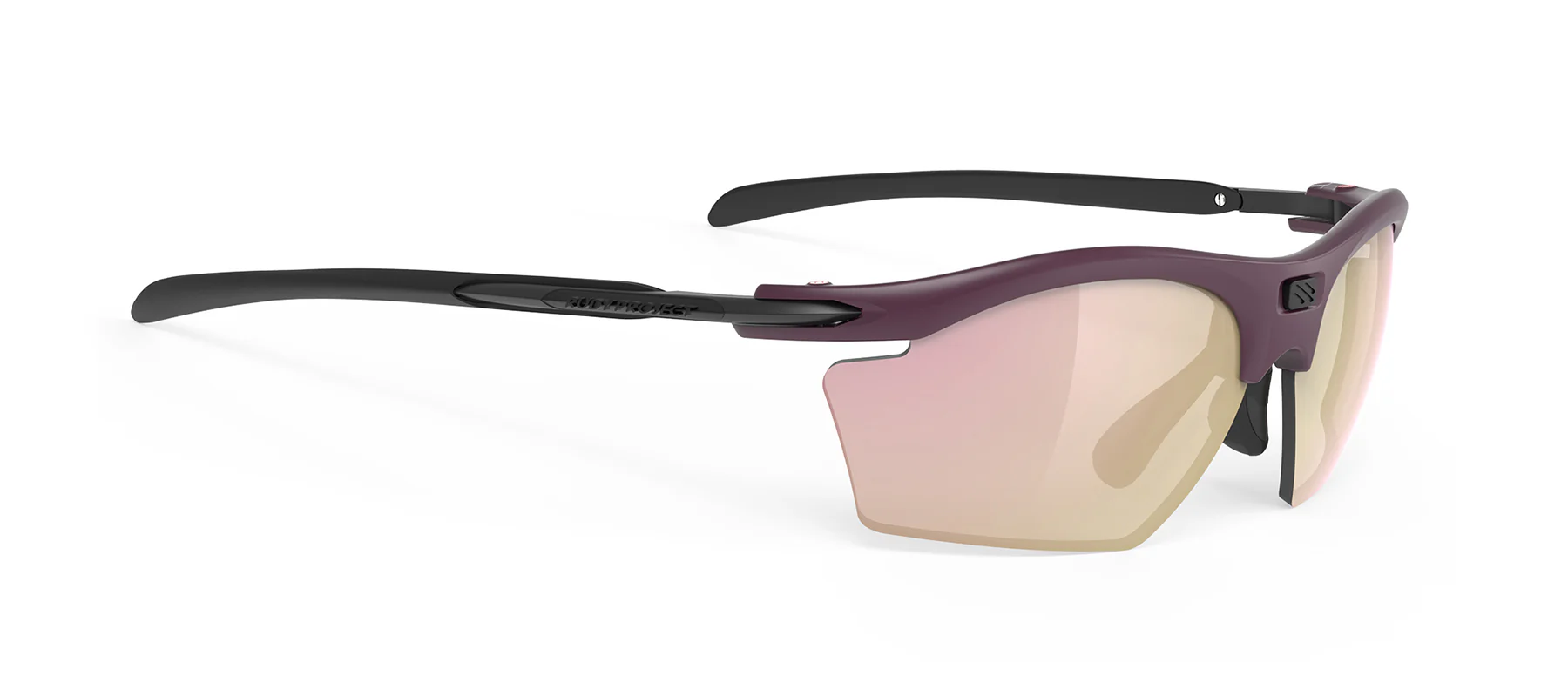 Rydon Slim Rx Frame - Image 12