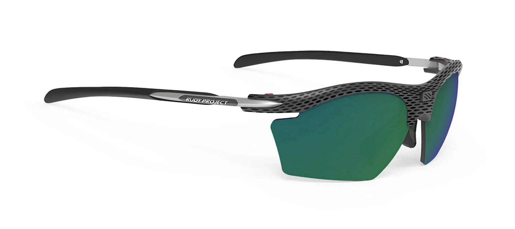 Rydon Slim Rx Frame - Image 2