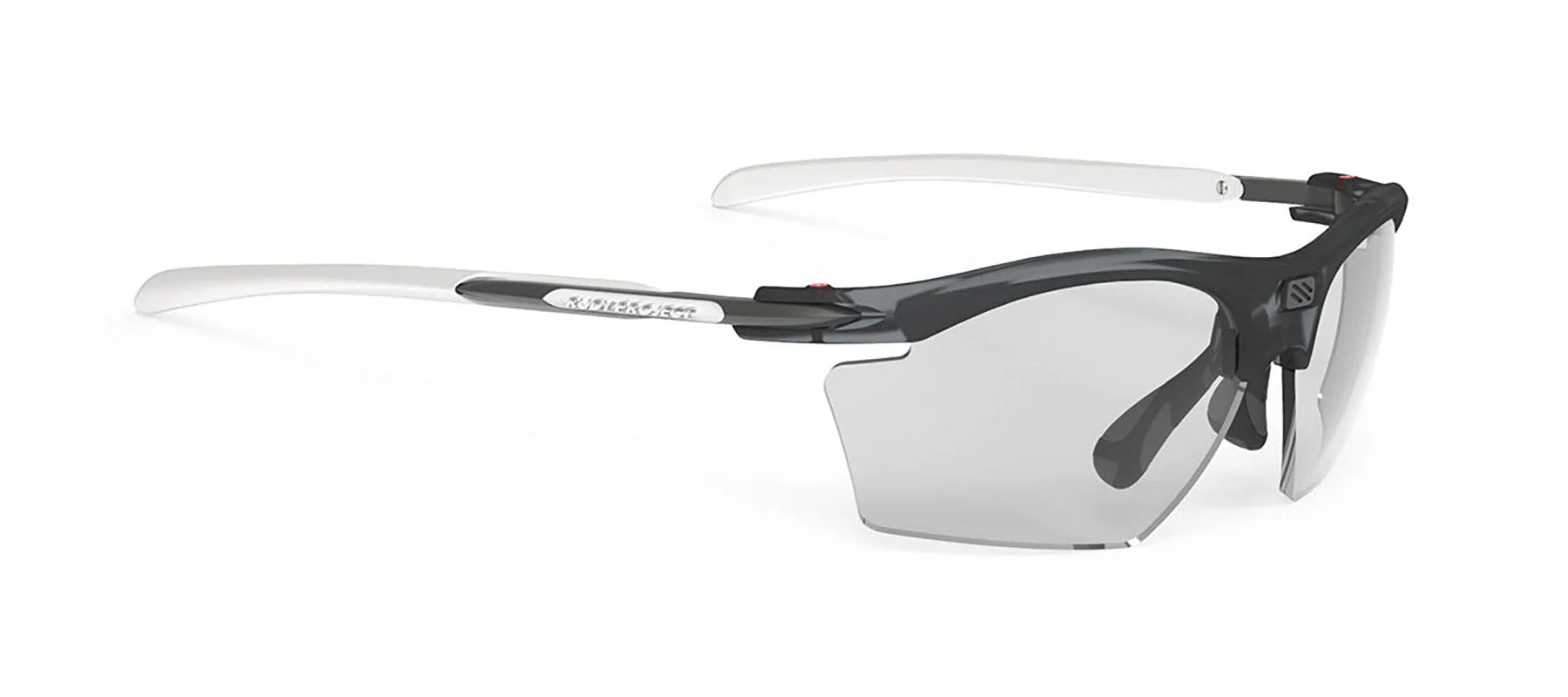 Rydon Slim Rx Frame - Image 5