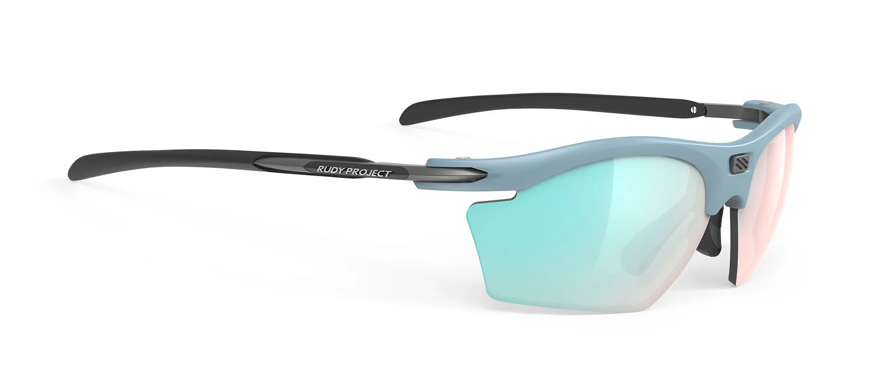 Rydon Slim Rx Frame - Image 7