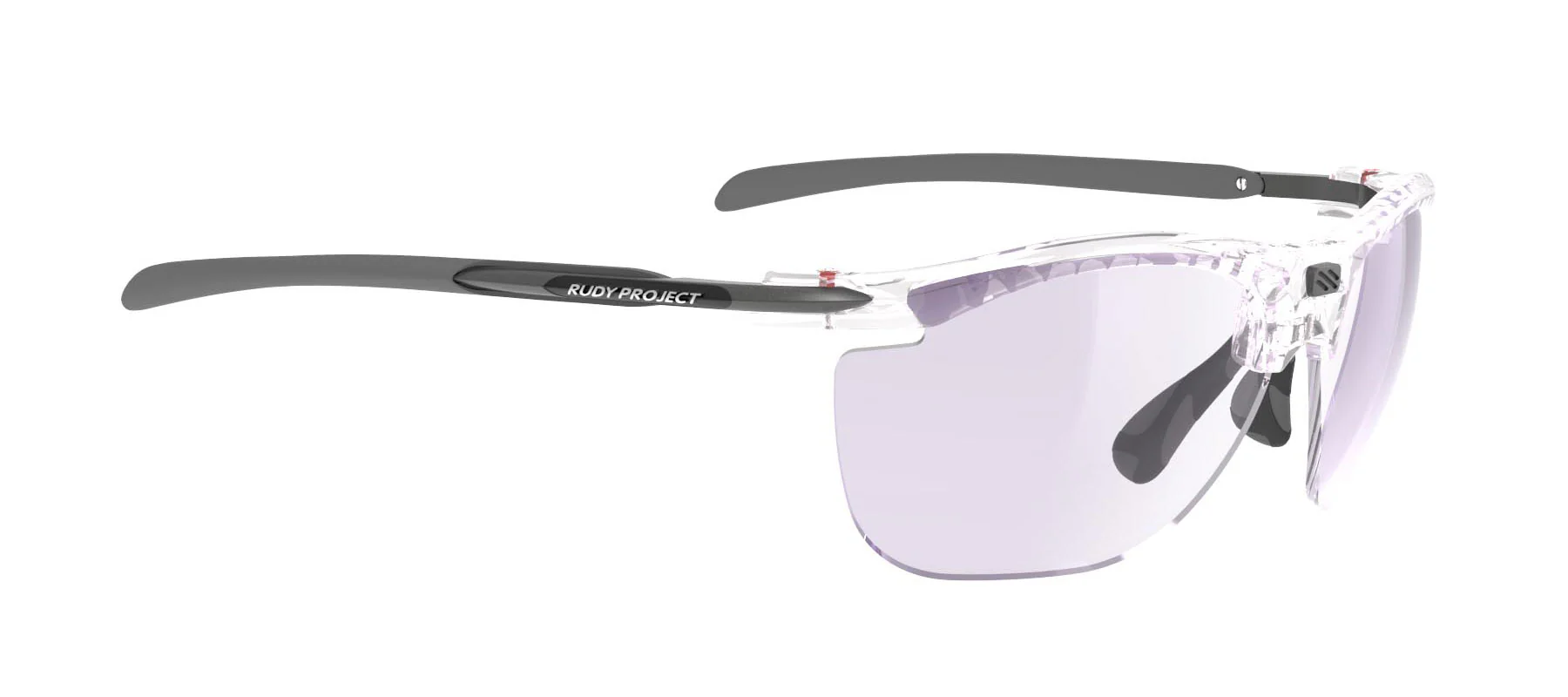 Rydon Slim Rx Frame - Image 9