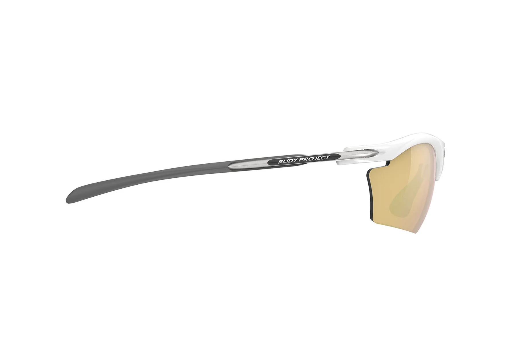 Rydon Slim White Gloss - Image 3