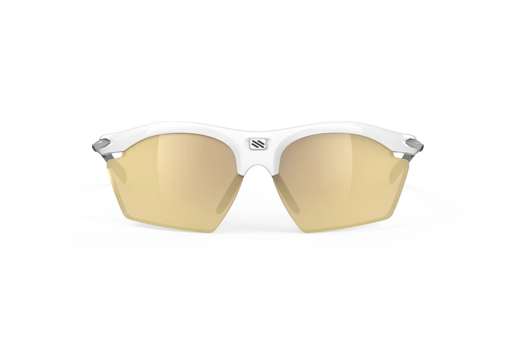 Rydon Slim White Gloss - Image 6