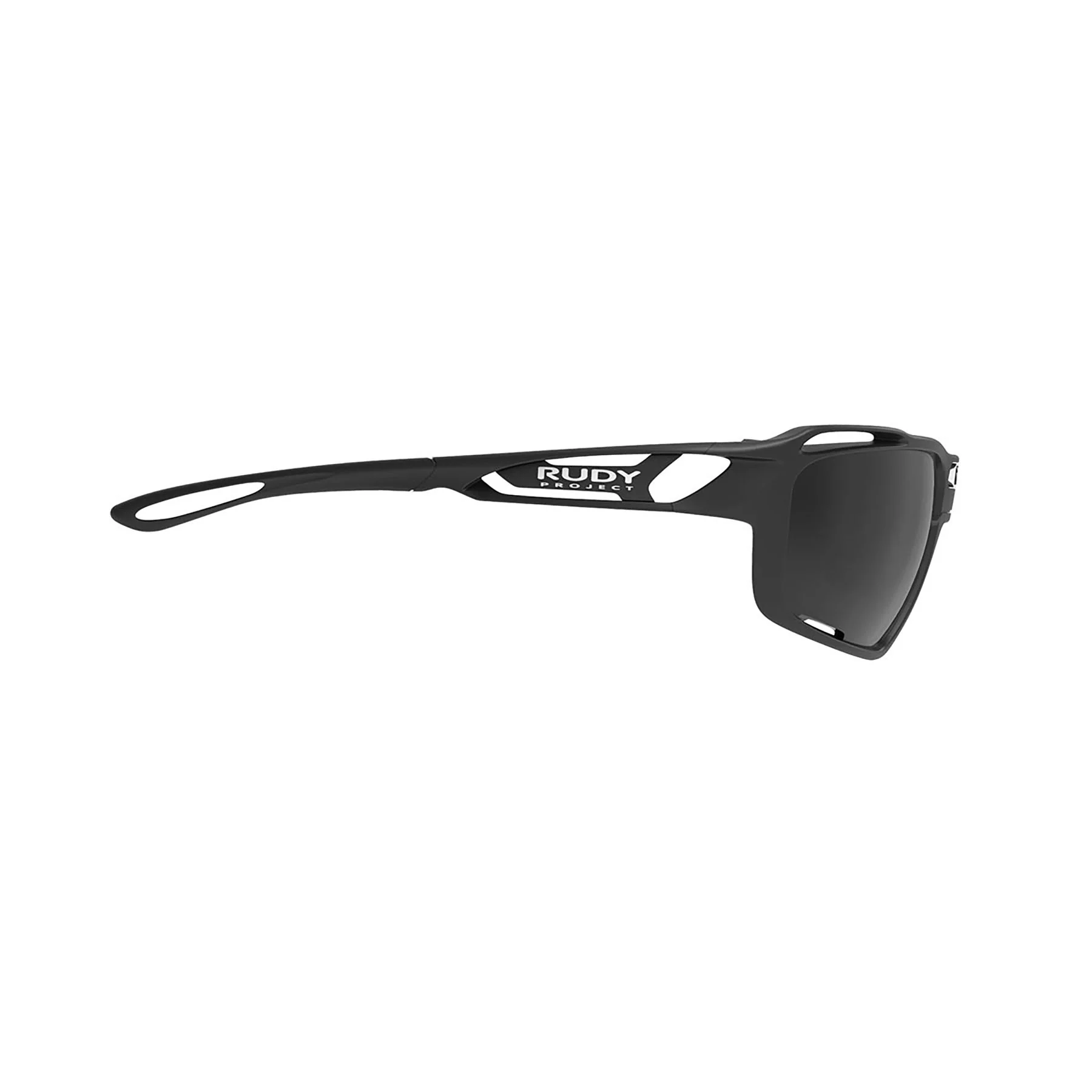 Sintryx Black Matte - Image 4