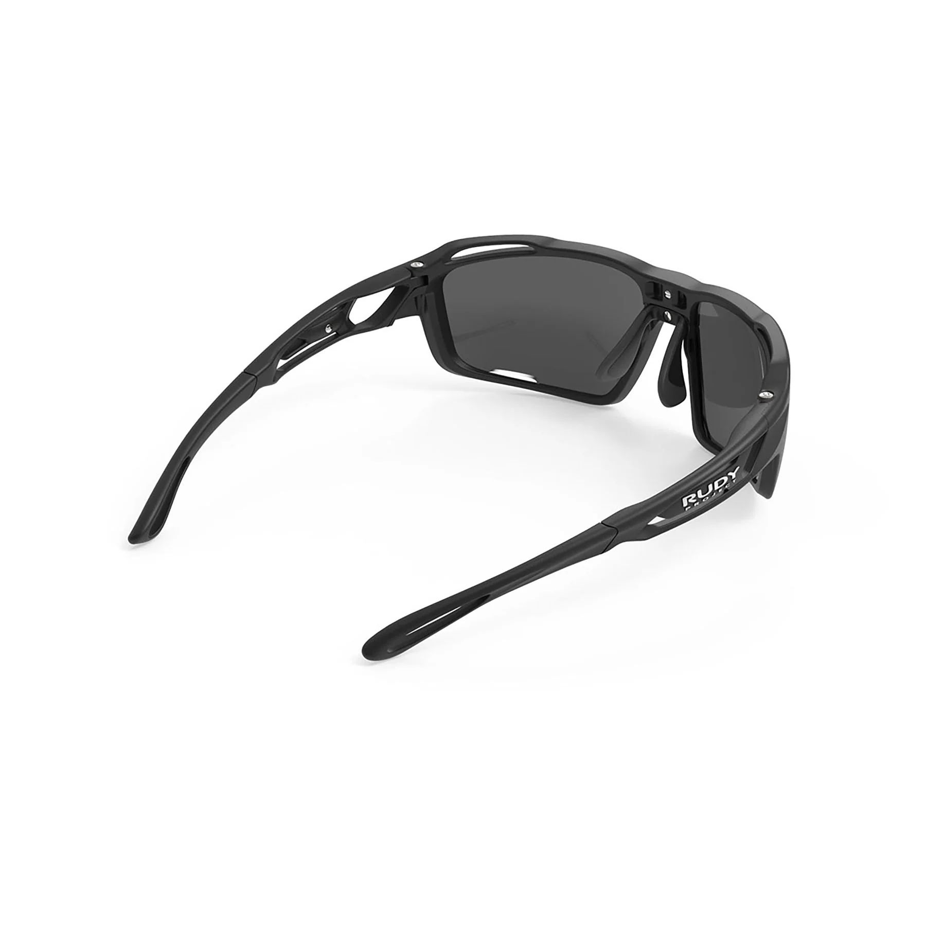 Sintryx Black Matte - Image 5
