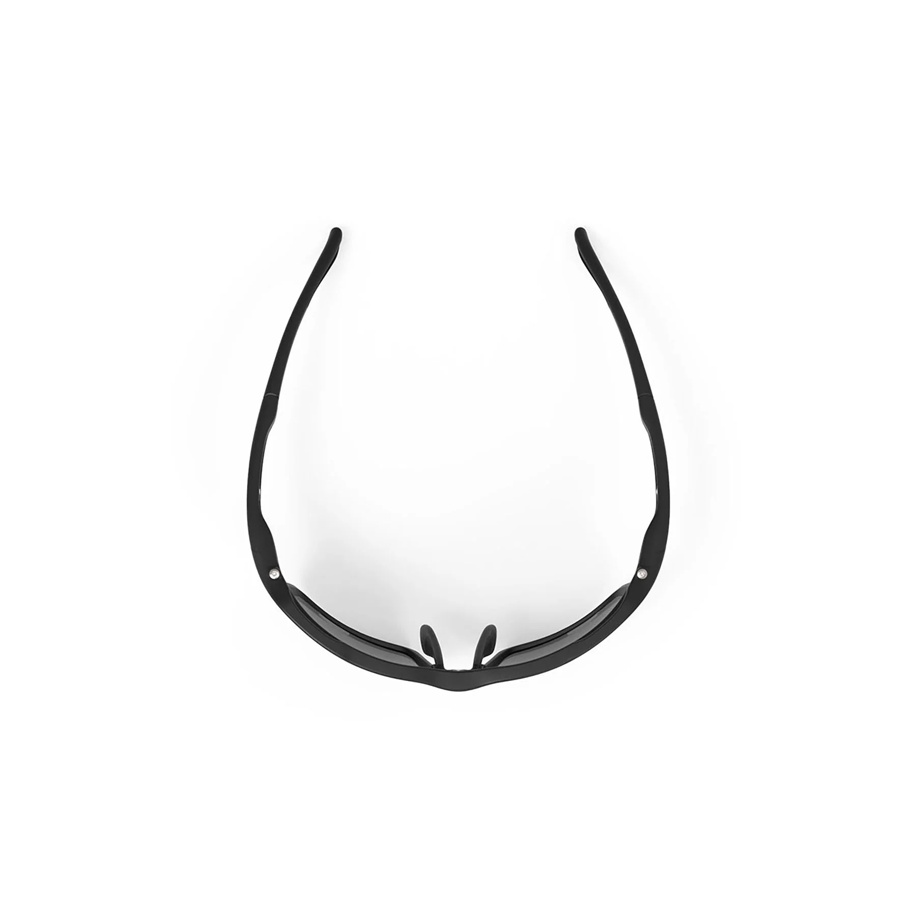 Sintryx Black Matte - Image 6