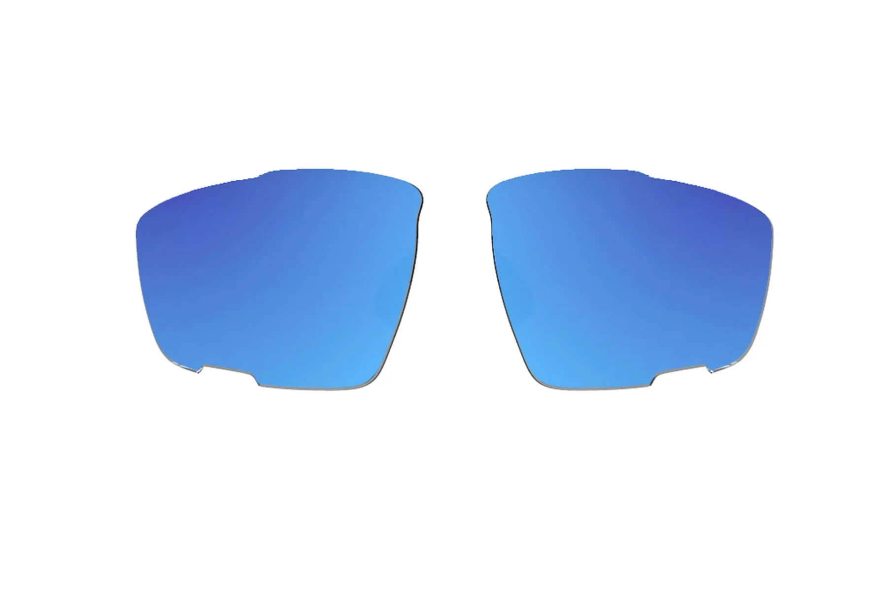 Sintryx Outlet Replacement Lenses - Image 10
