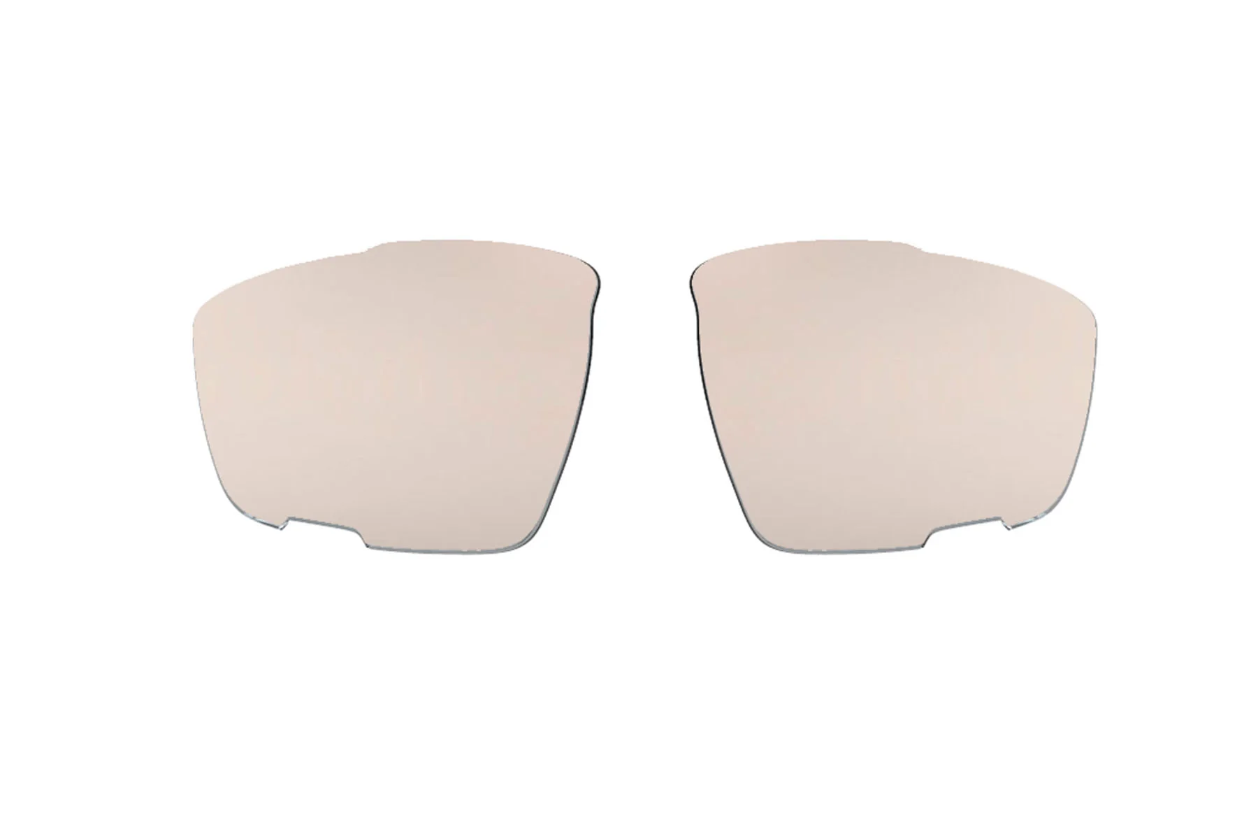 Sintryx Outlet Replacement Lenses - Image 12