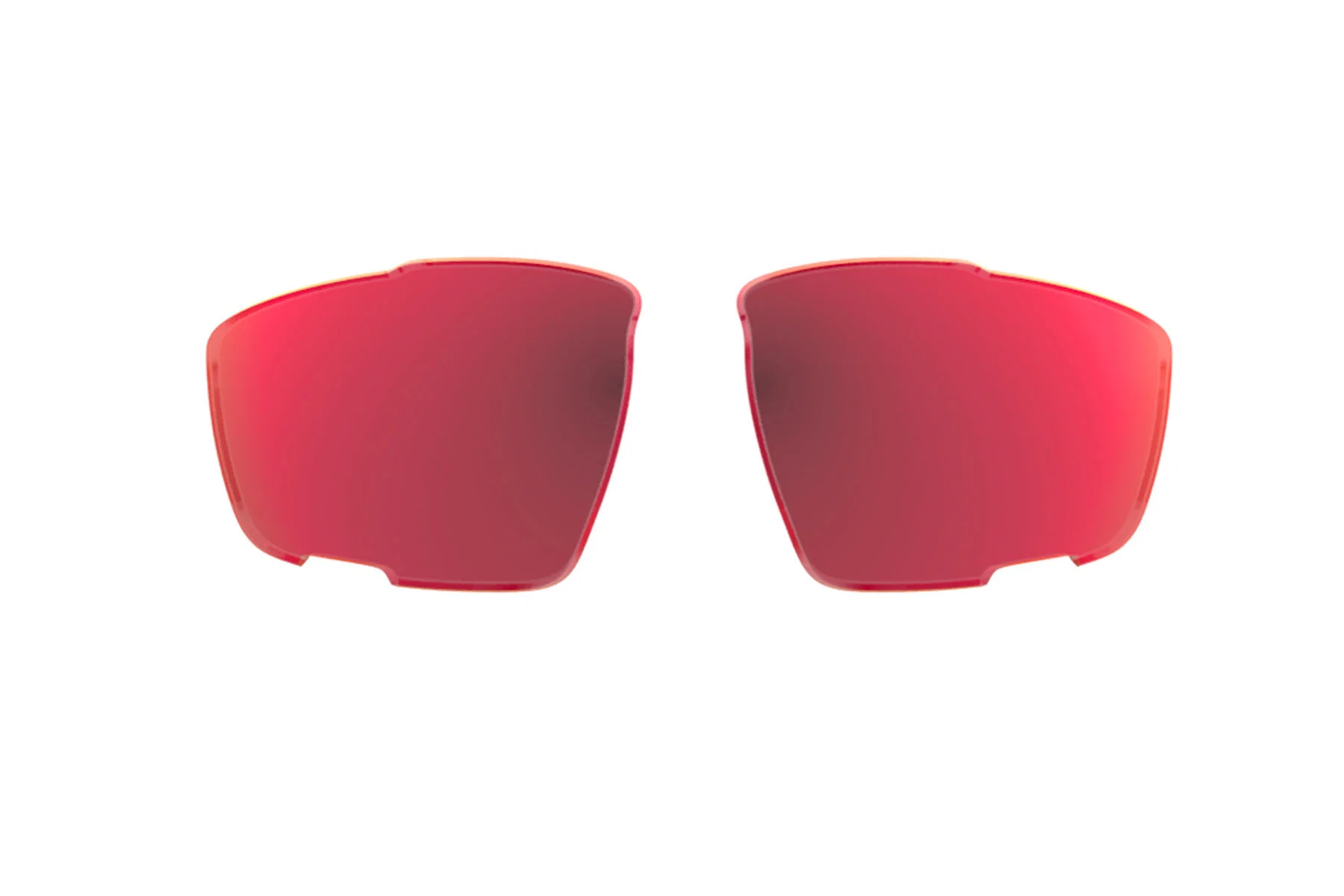 Sintryx Outlet Replacement Lenses - Image 2