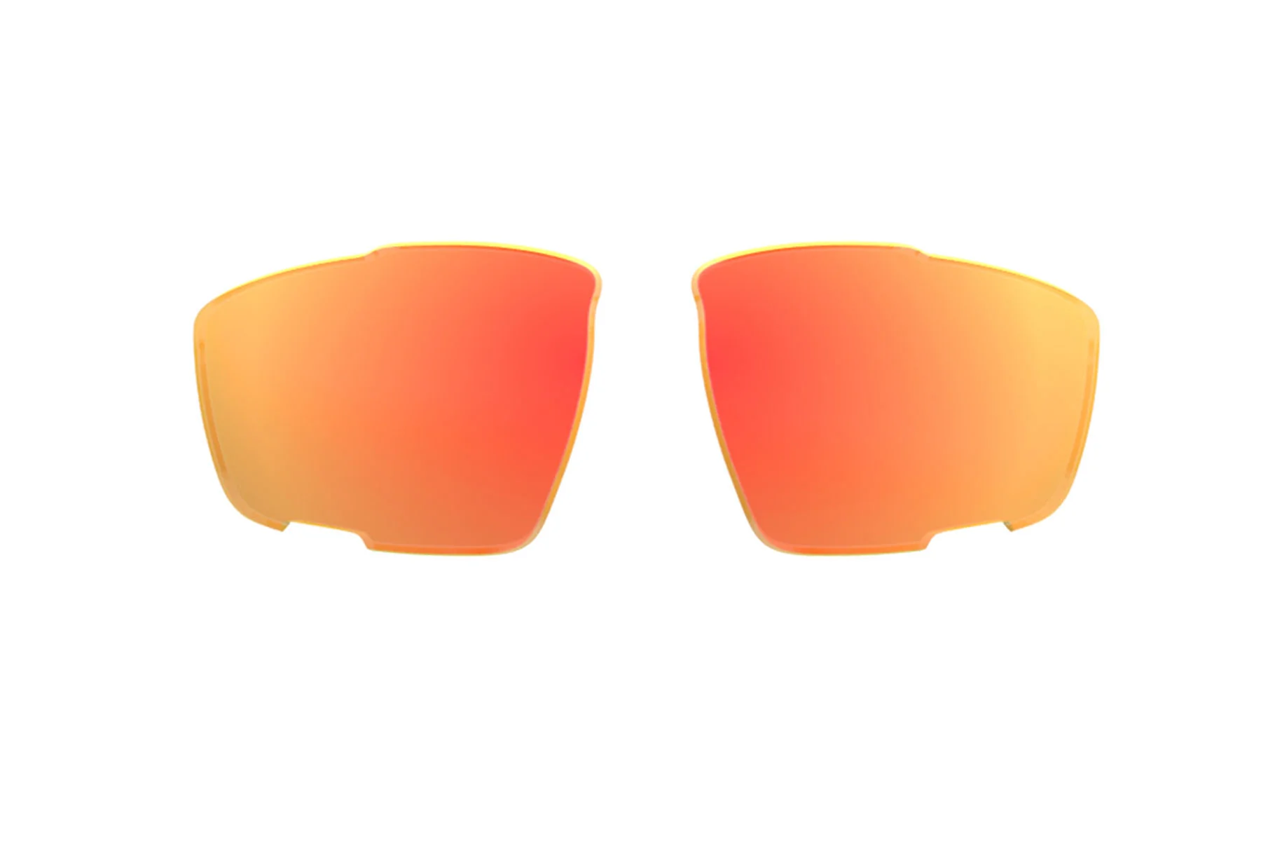 Sintryx Outlet Replacement Lenses - Image 3