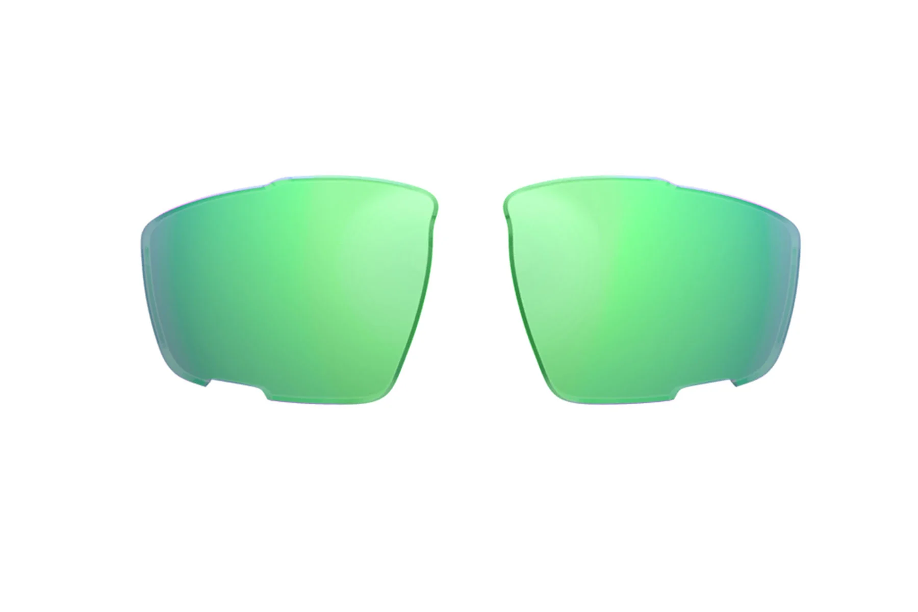 Sintryx Outlet Replacement Lenses - Image 4