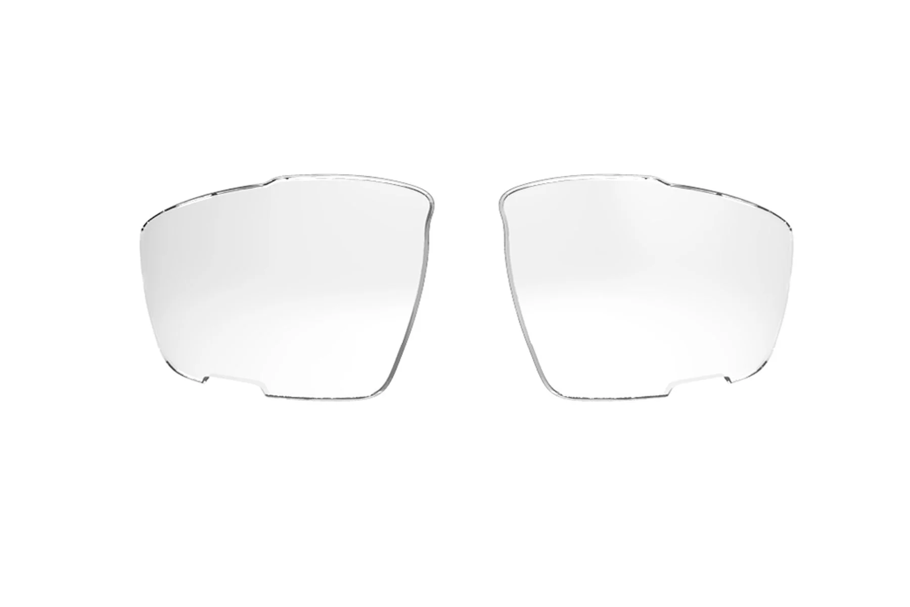 Sintryx Outlet Replacement Lenses - Image 6