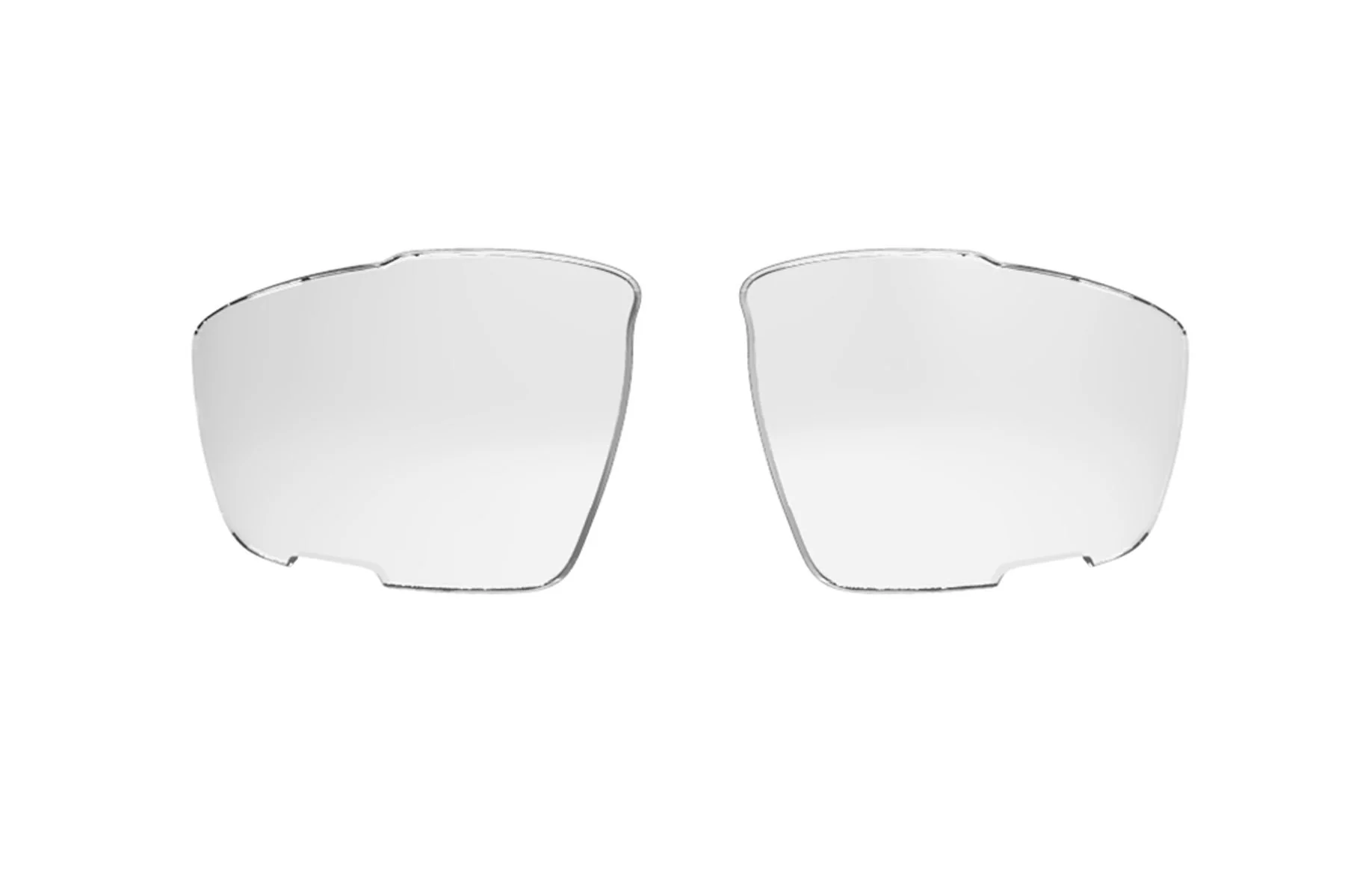 Sintryx Outlet Replacement Lenses - Image 7
