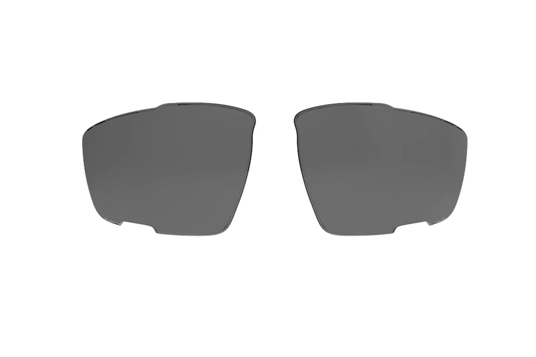Sintryx Outlet Replacement Lenses - Image 8