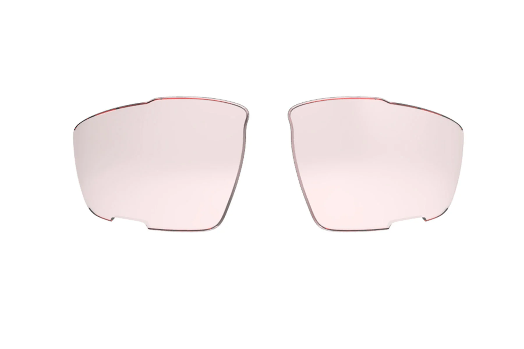 Sintryx Outlet Replacement Lenses - Image 9