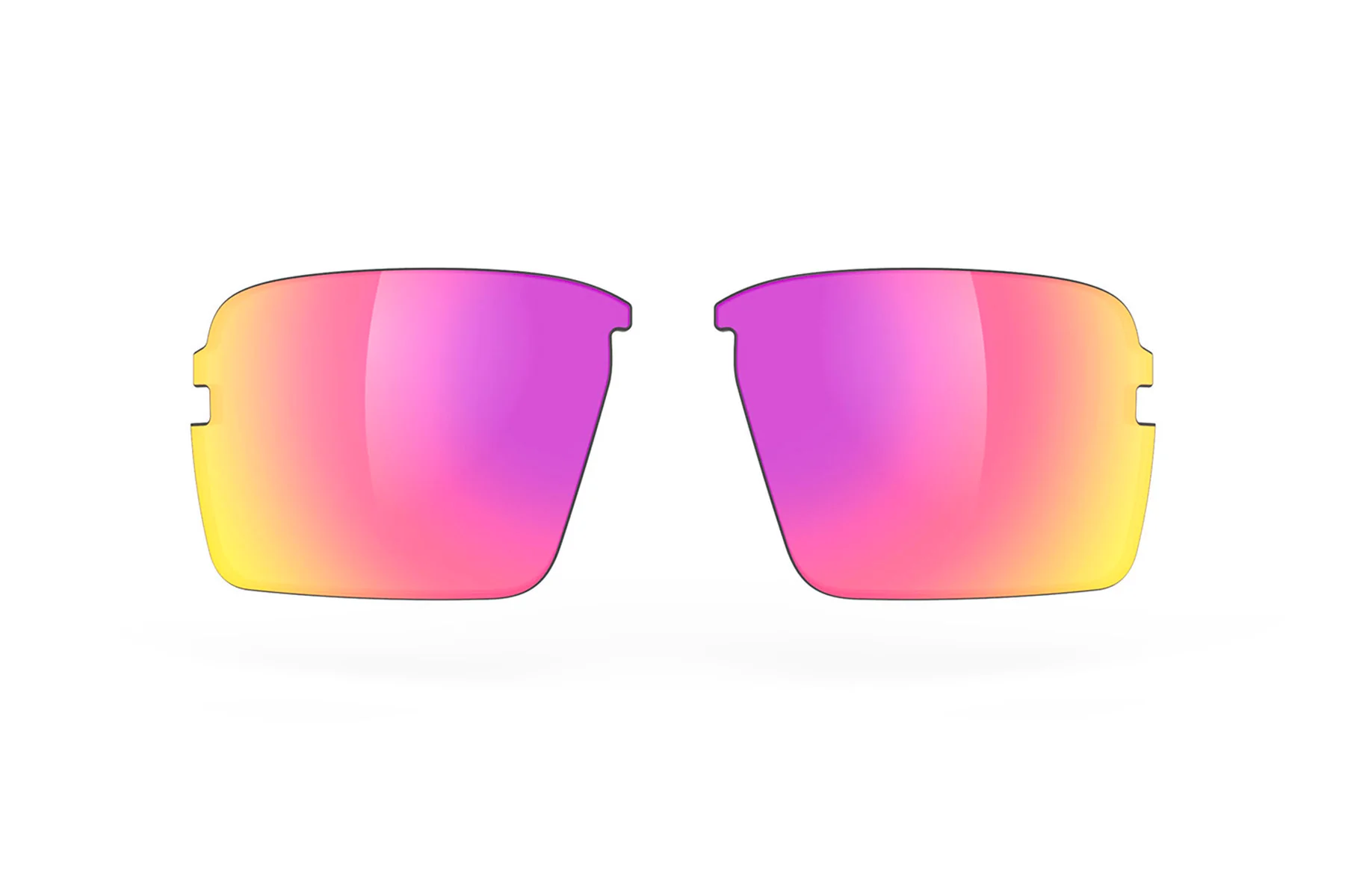 Sirius Replacement Lenses - Image 4