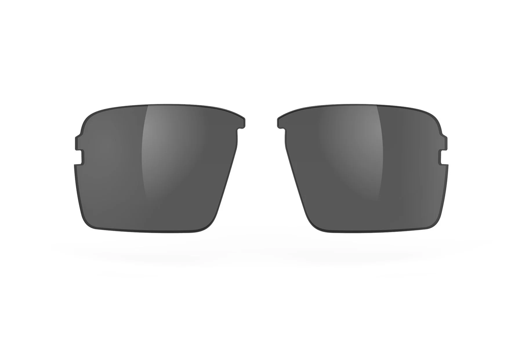 Sirius Replacement Lenses - Image 5