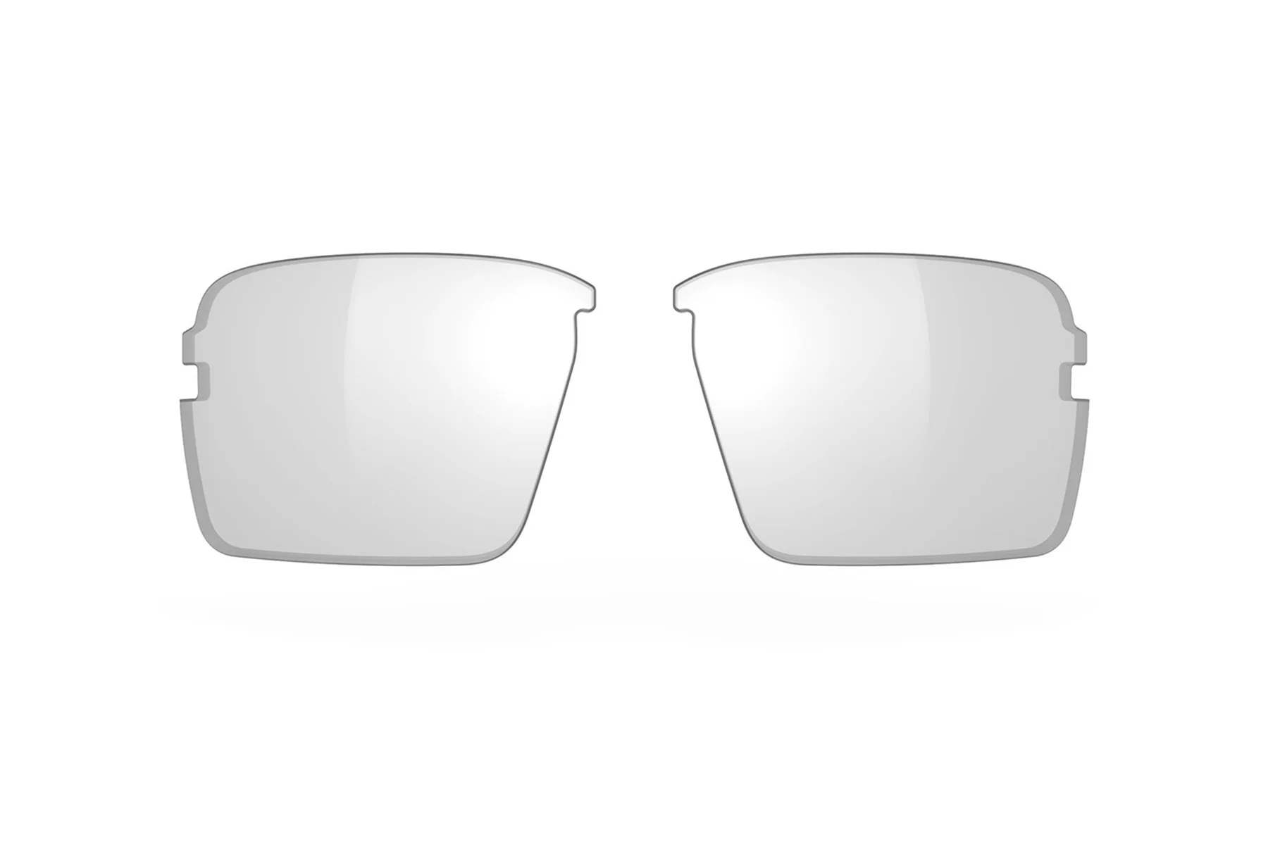 Sirius Replacement Lenses - Image 8