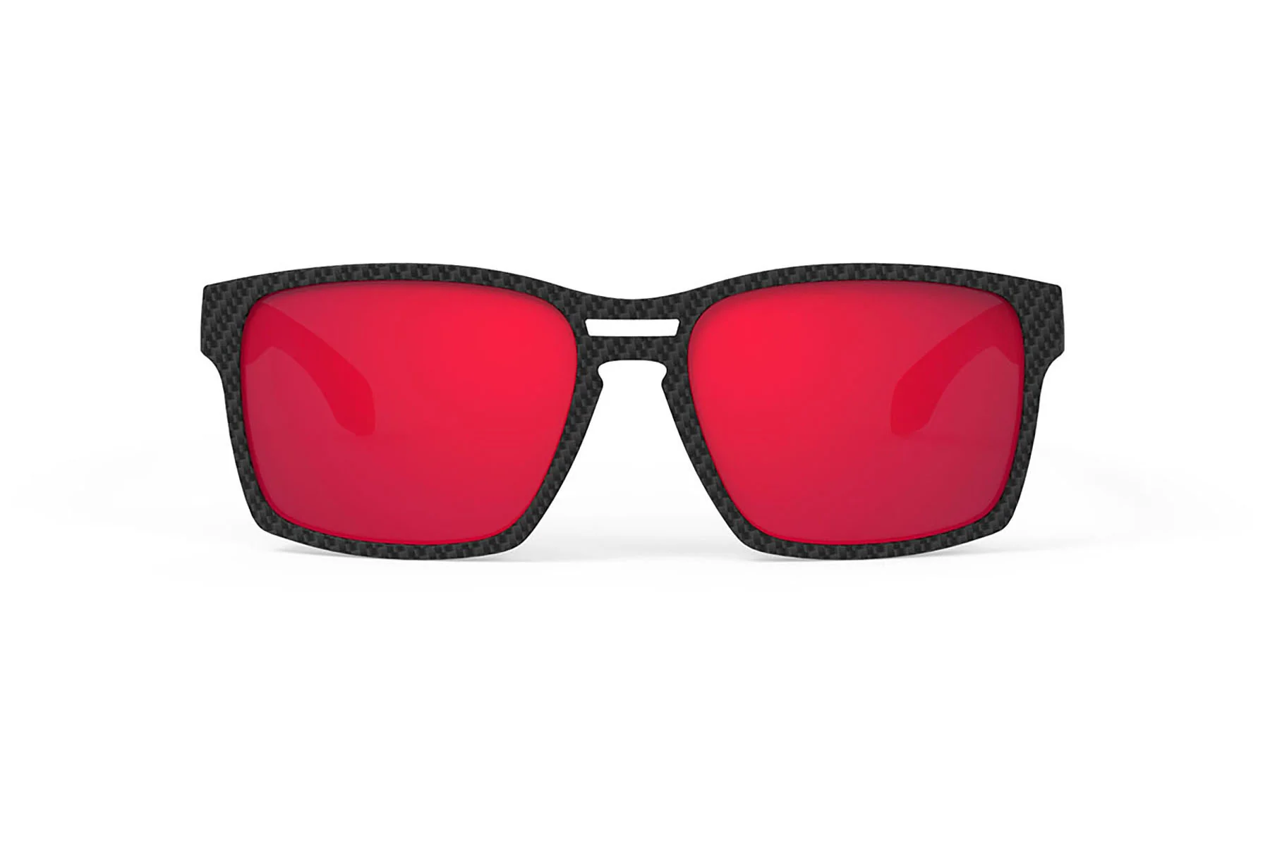 Spinair 57 Carbonium - Image 2