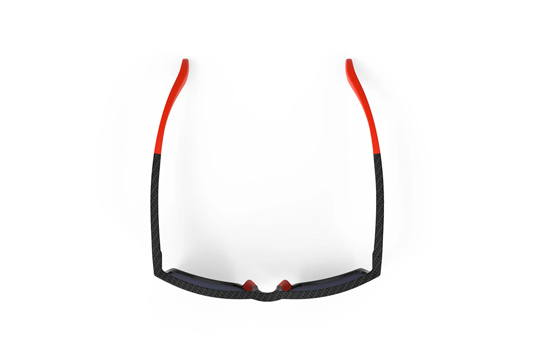 Spinair 57 Carbonium - Image 6