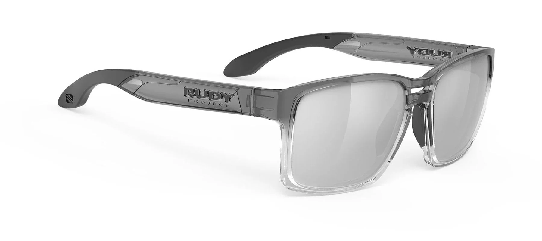 Spinair 57 Rx Frame - Image 2