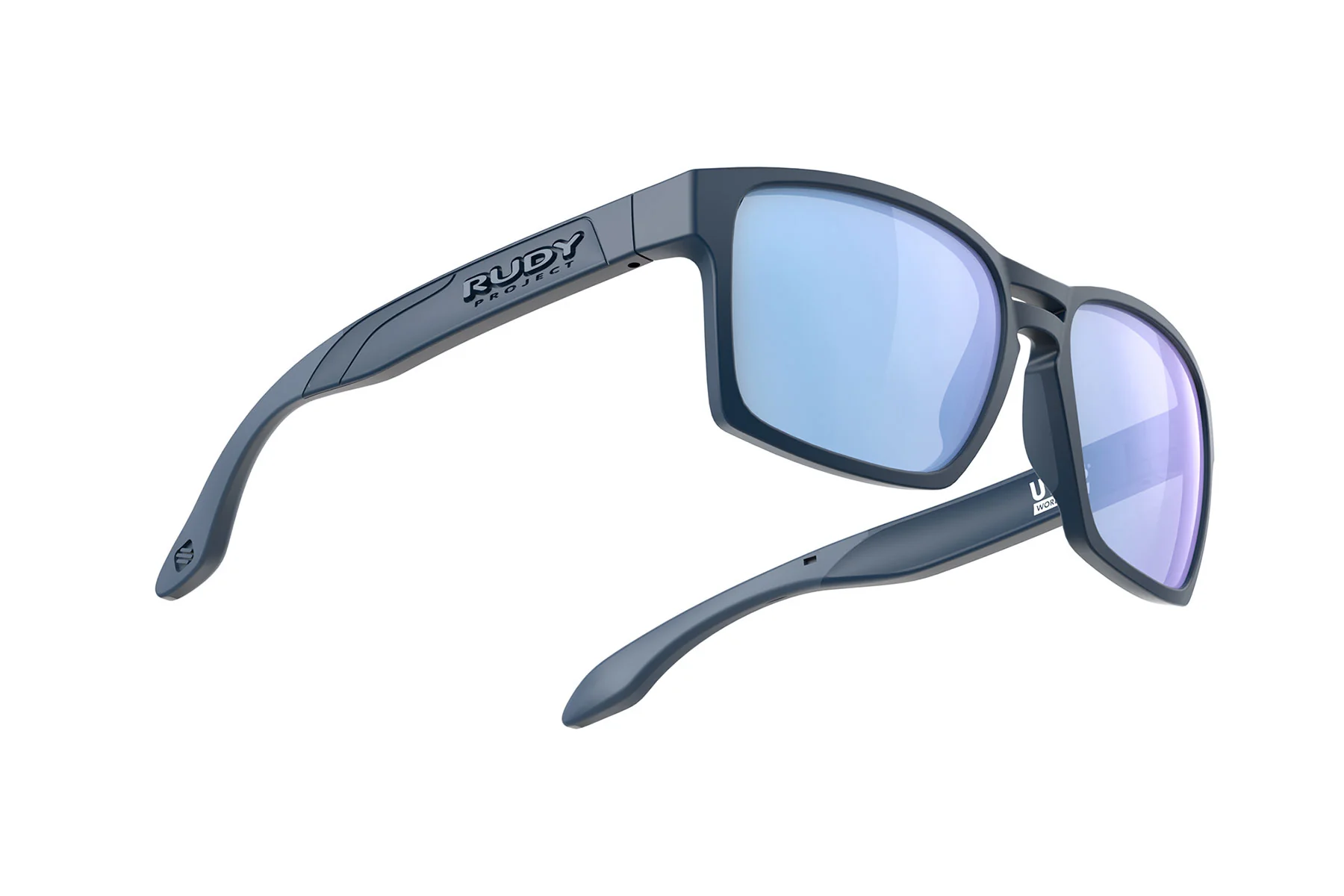 Spinair 57 UTMB - Image 2