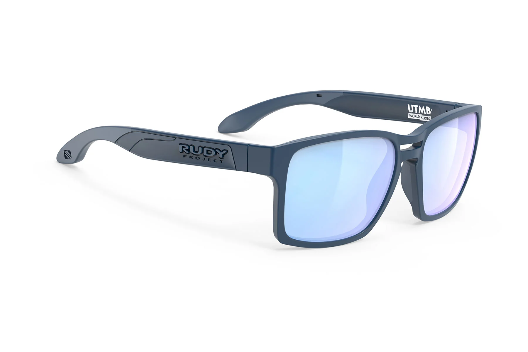 Spinair 57 UTMB - Image 6