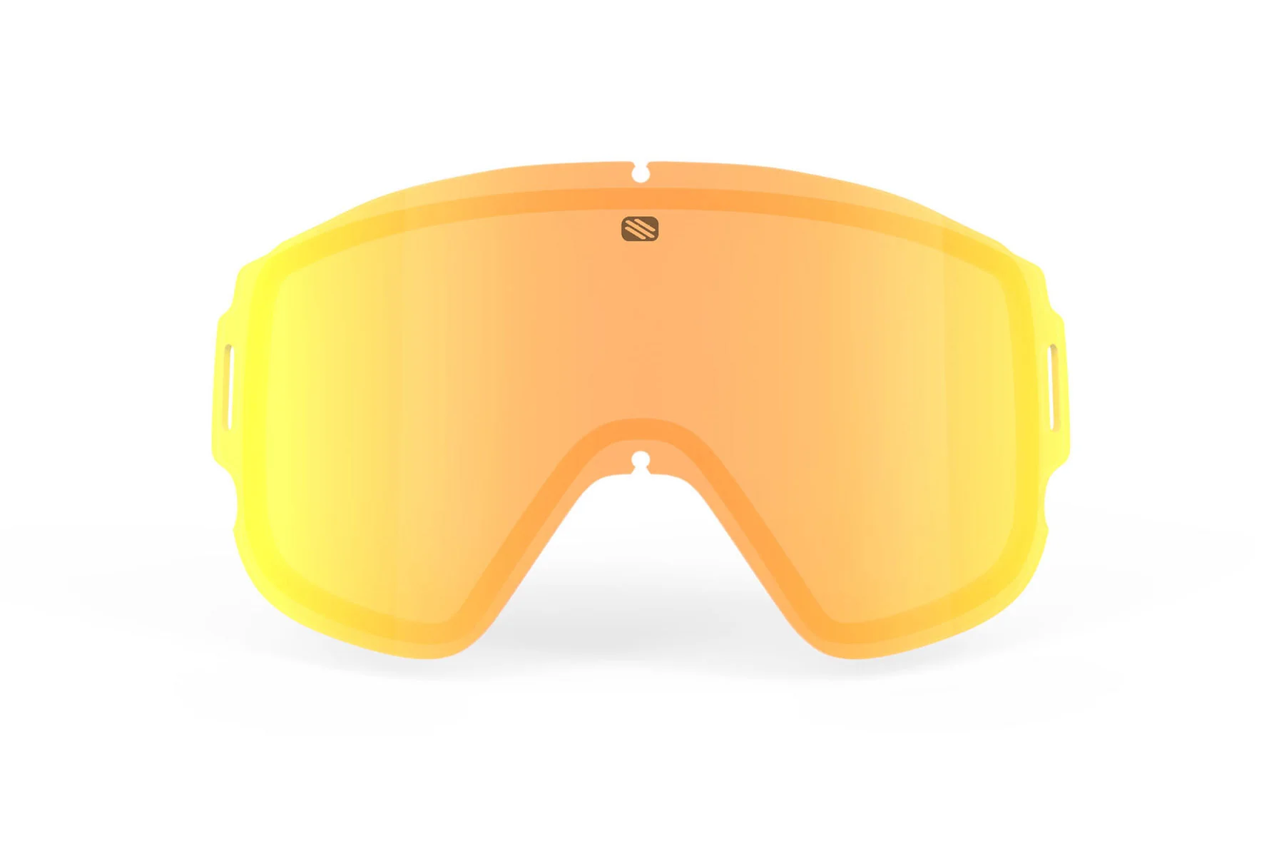Spincut OTG Spare Lenses - Image 2