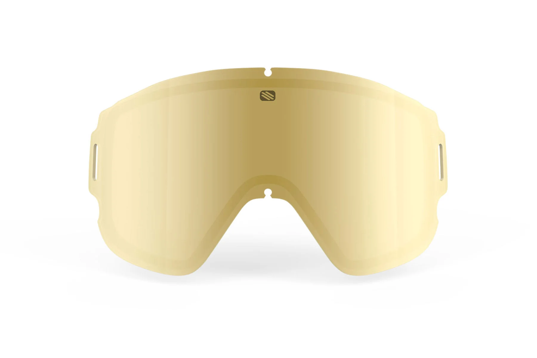 Spincut OTG Spare Lenses - Image 4