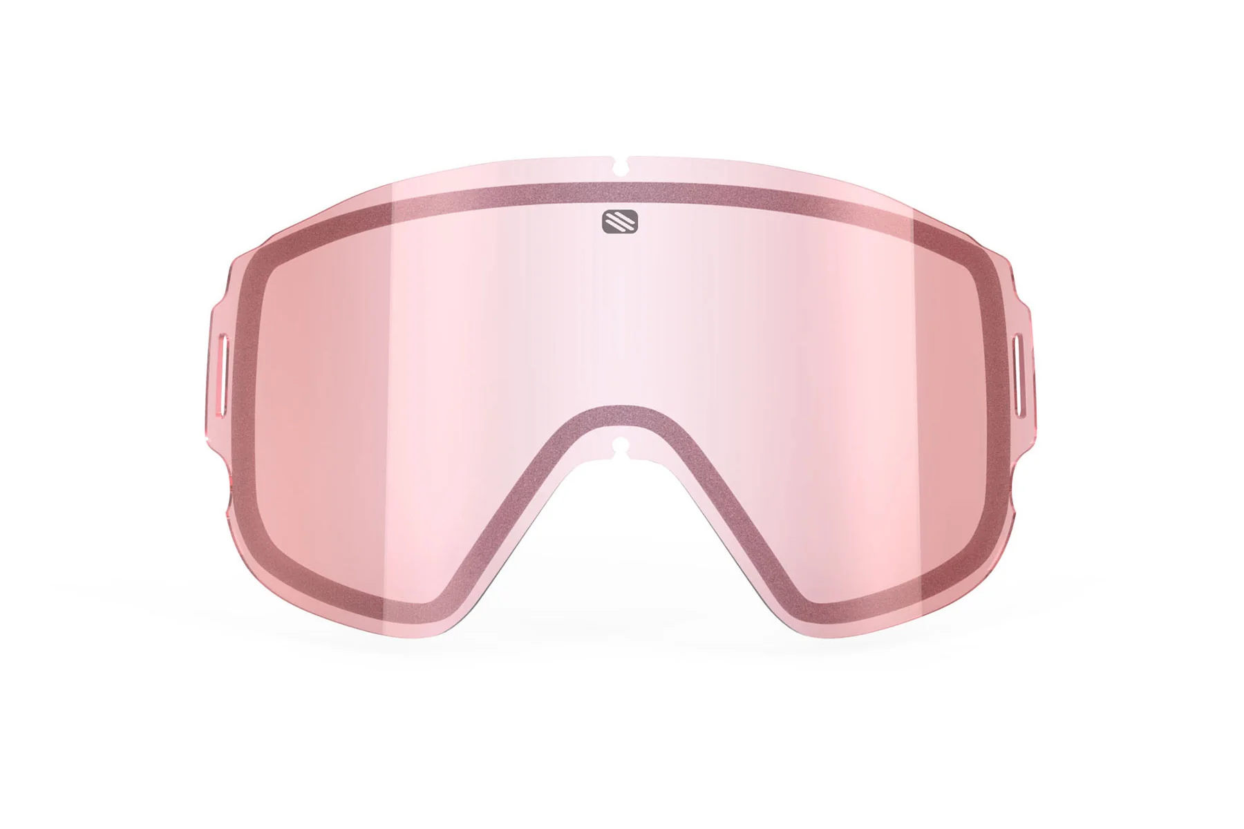 Spincut OTG Spare Lenses - Image 5