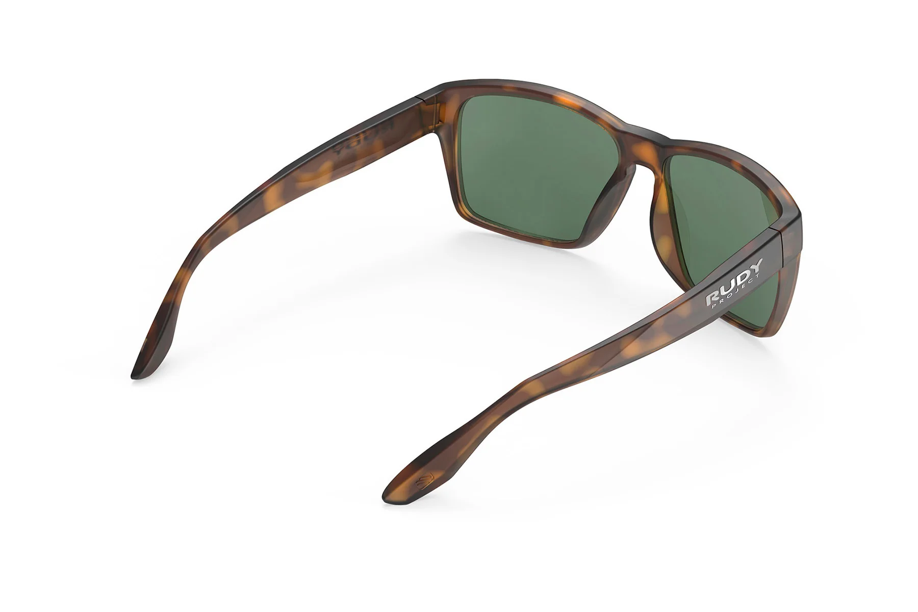 Spinhawk Edge - Image 10