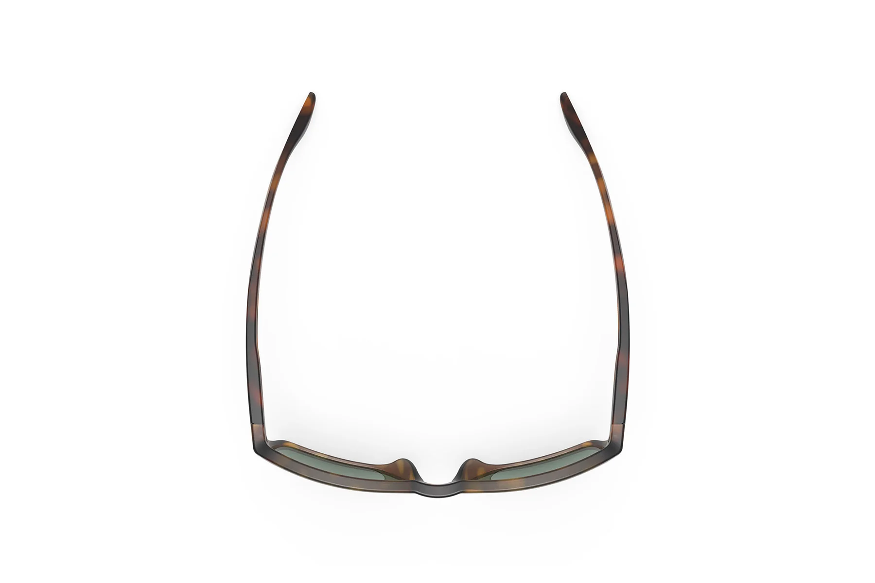 Spinhawk Edge - Image 11