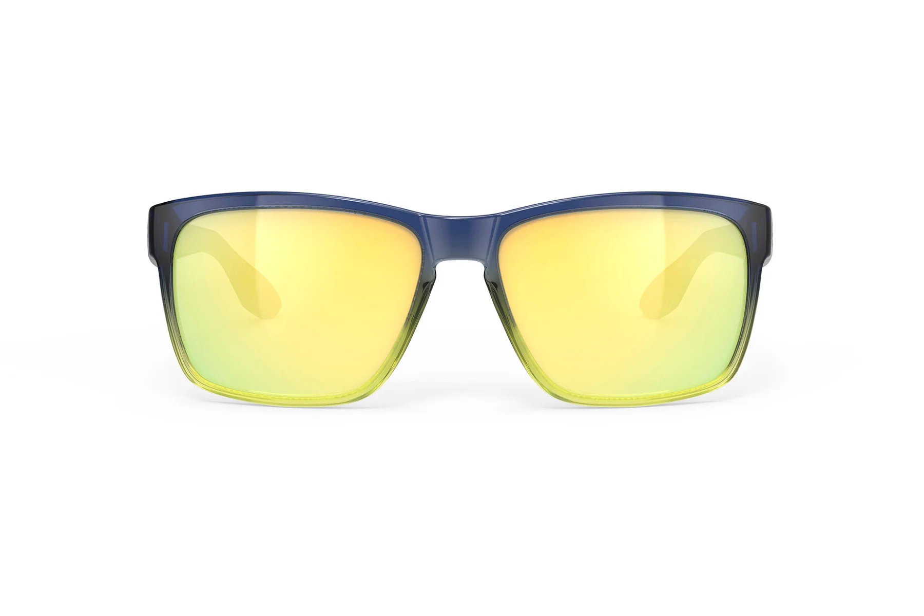 Spinhawk Edge - Image 13