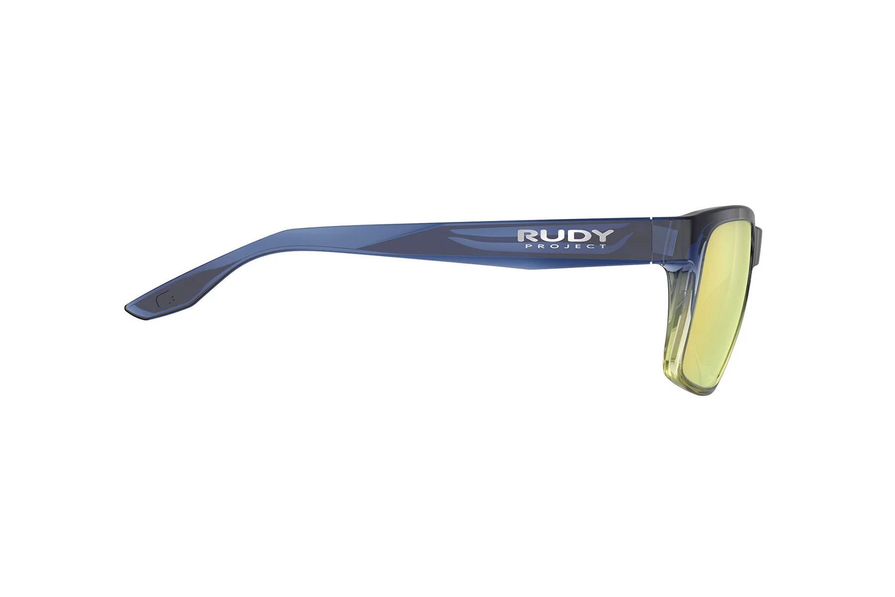Spinhawk Edge - Image 15