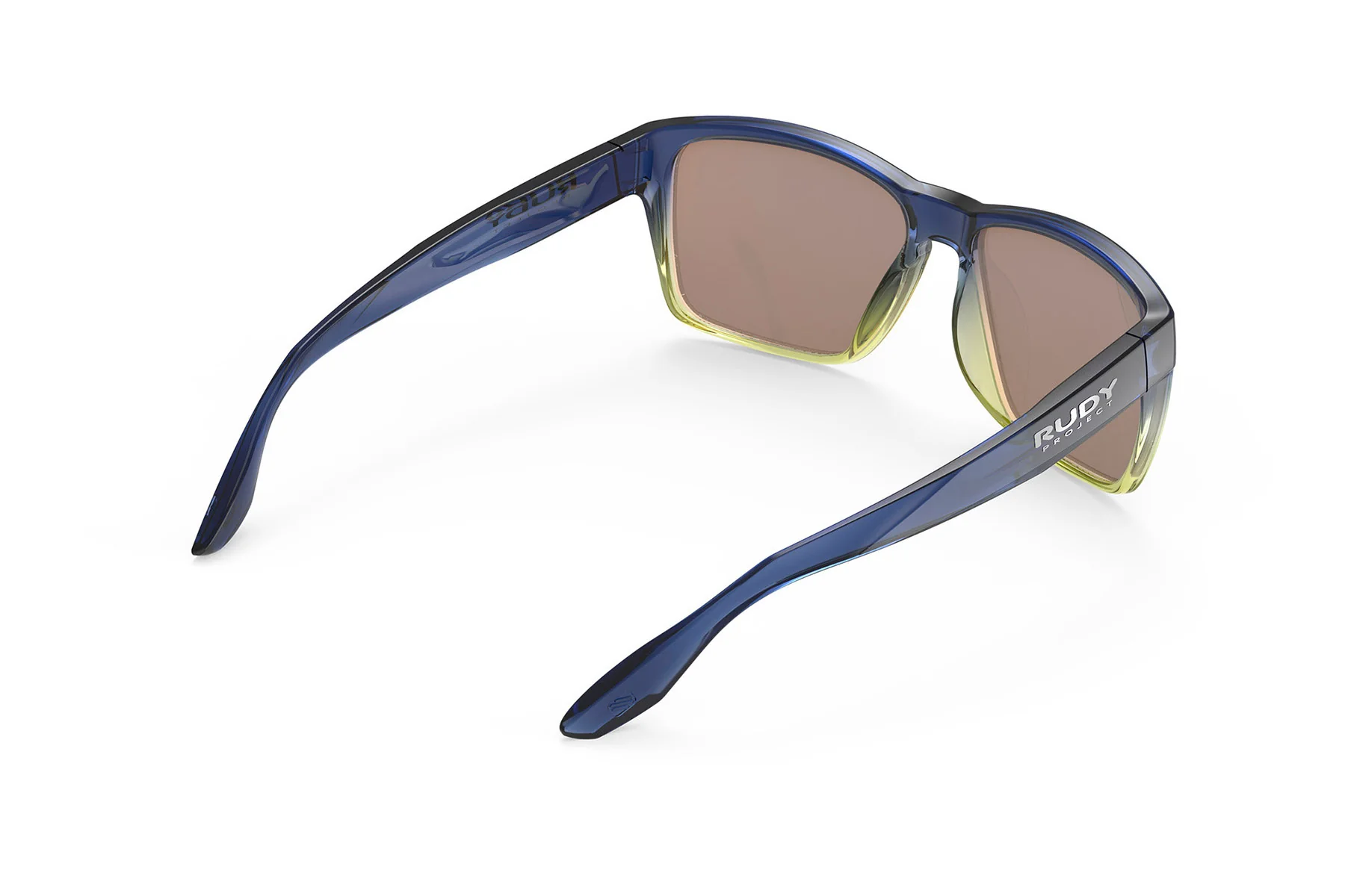 Spinhawk Edge - Image 16