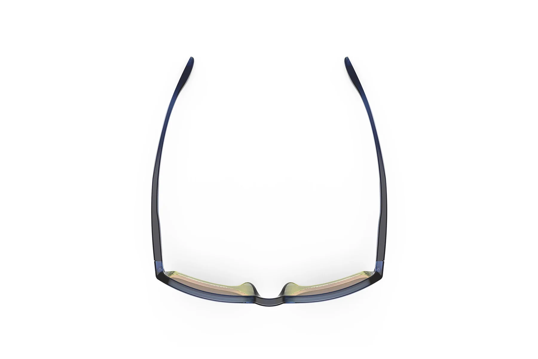 Spinhawk Edge - Image 17